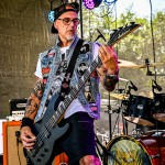 0116 Husman Fest